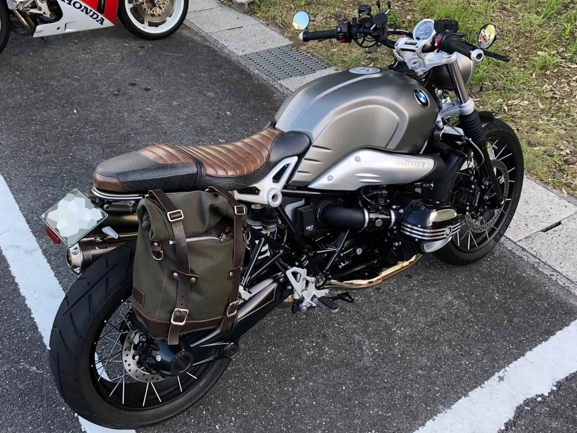 Rninet K&Hシート-