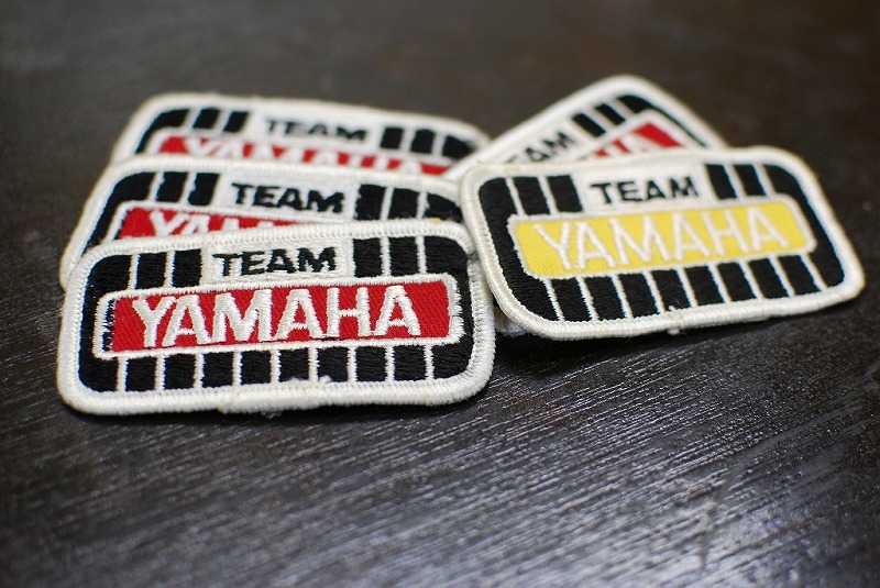 ワッペン　400枚以上 まとめ商品　未使用 イーグル18 オリジナル DE 丸型ワッペン | eagle18 OnlineShop