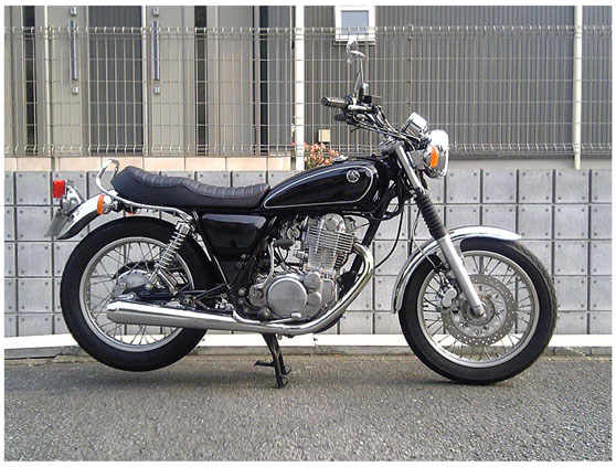 sr400 タックロールシート - シート