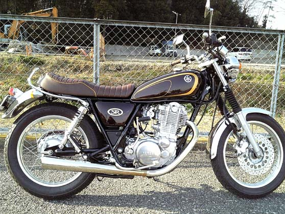 SR400 タックロールシート saimunoseiri.jp