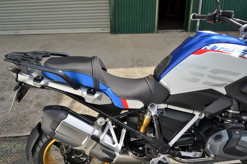 驚きの価格が実現！】 - 【SNaNa様専用】BMW R1250GS アドベンチャー