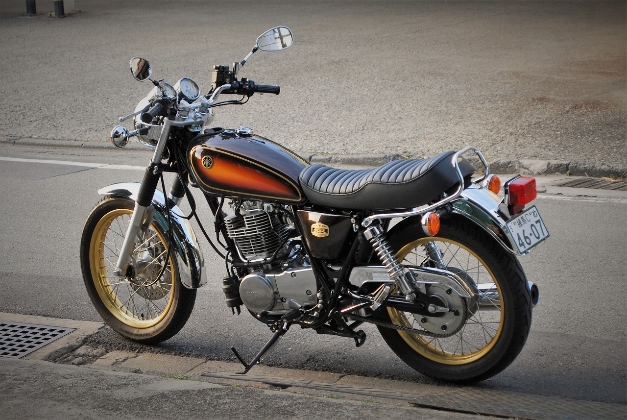 sr400 タックロールシート - シート