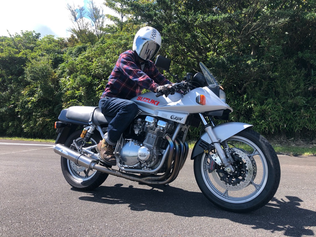 5cバロム　カタナスリーブ付き 5cバロム カタナスリーブ付き - メルカリ