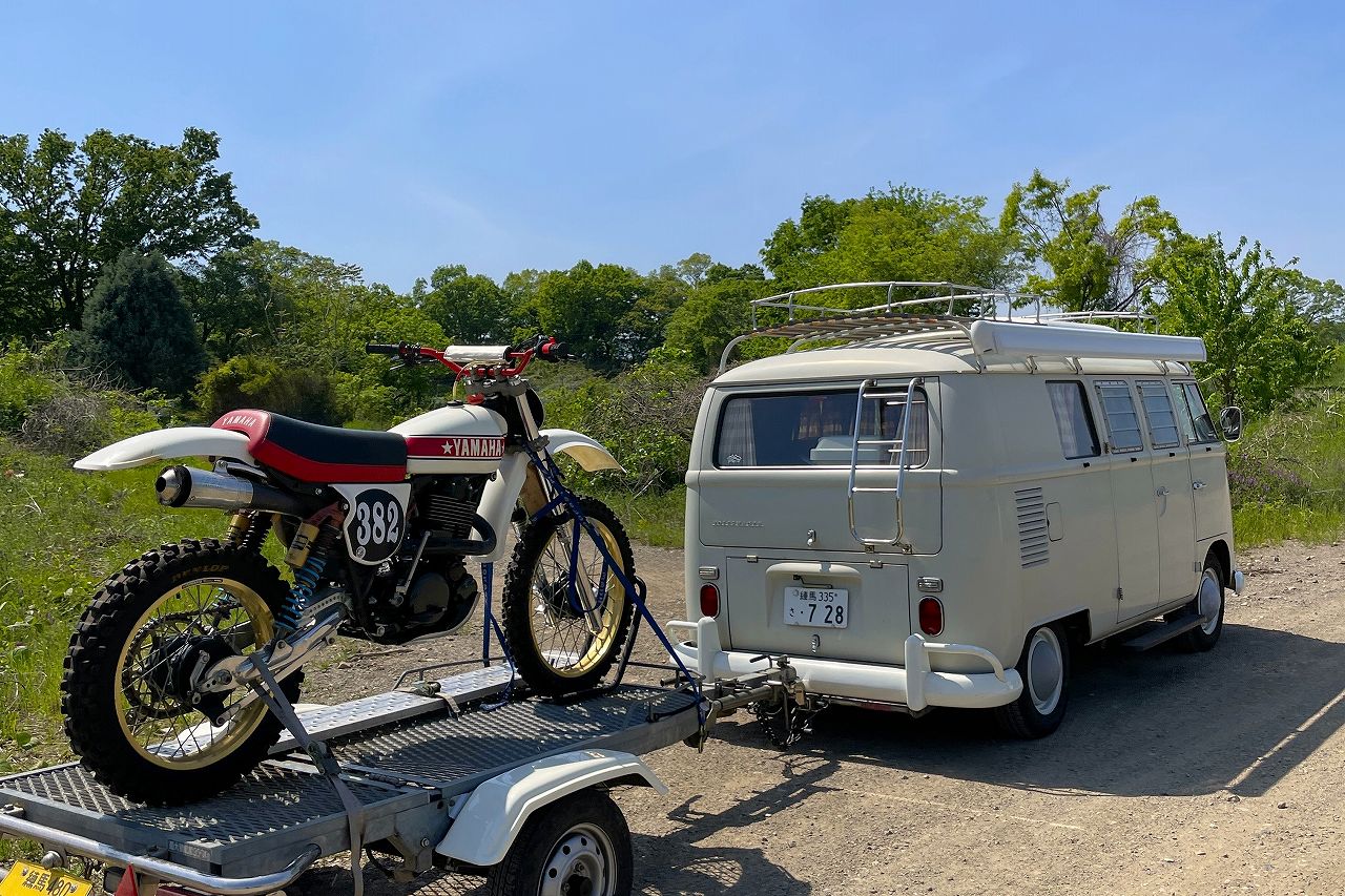 【チアキ】モイスティーヌ2点 アベンヌ トリクセラNT フルイドクリーム（ラージ） P5