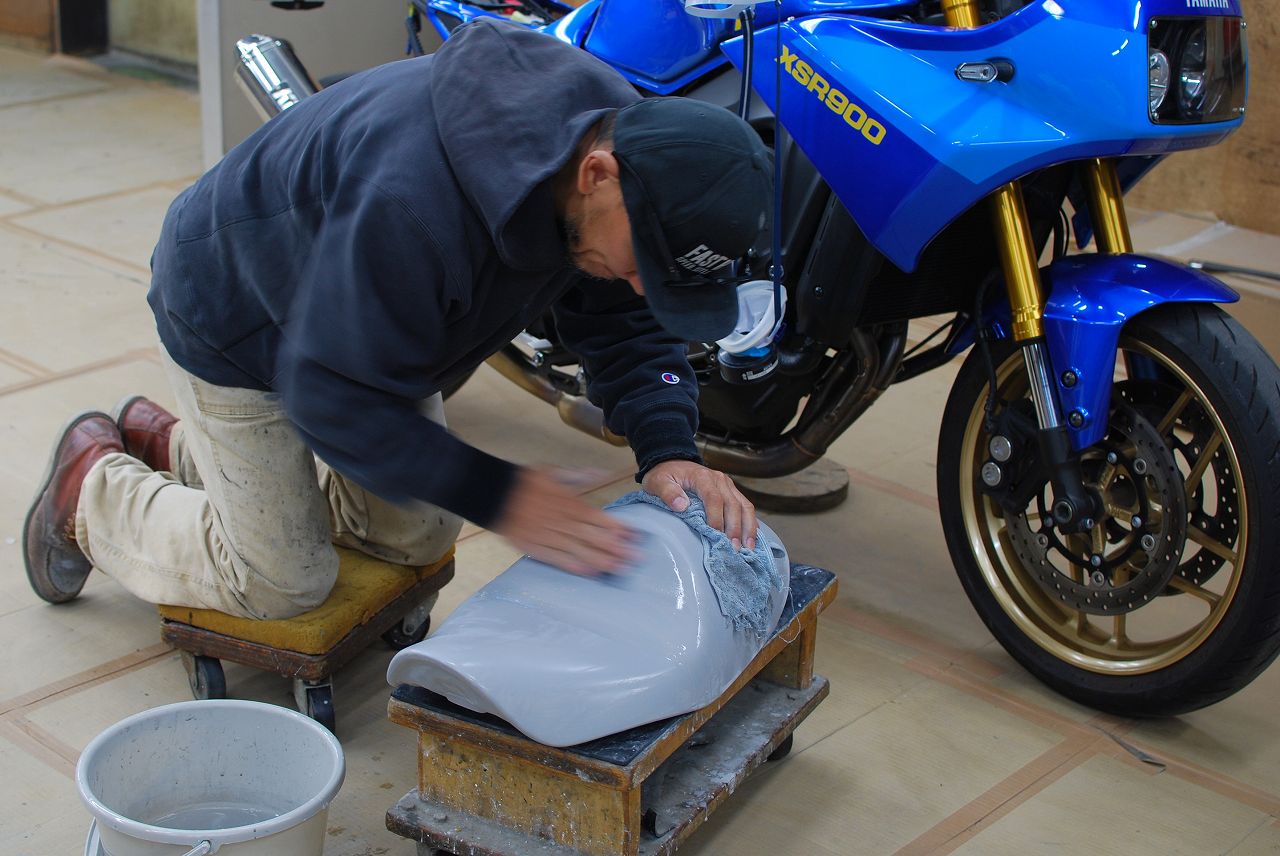 画像に alt 属性が指定されていません。ファイル名: DSC_1390.jpg